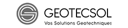 13_0000_Logo-Geotecsol (1) (1)