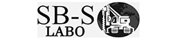 13_0003_Logo SBSlabo
