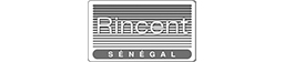 13_0004_Logo Rincent Sénégal