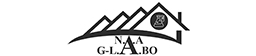 13_0005_LOGO NAA G LABO