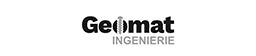 13_0006_Logo GEOMAT