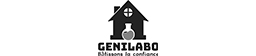 13_0007_Logo GENILABO