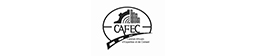 13_0009_LOGO CAFEC