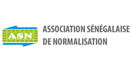 partenaires_0000_Image8