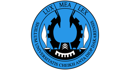 partenaires_0001_Image7