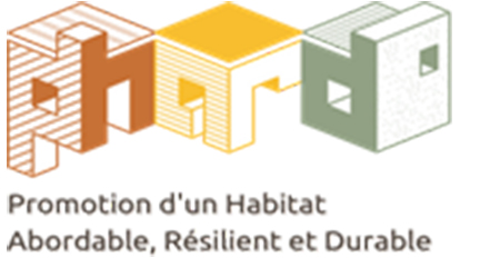 partenaires_0002_Image6