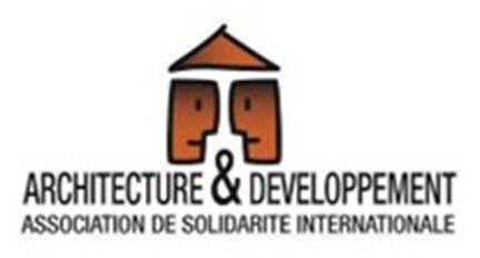 partenaires_0003_Image5