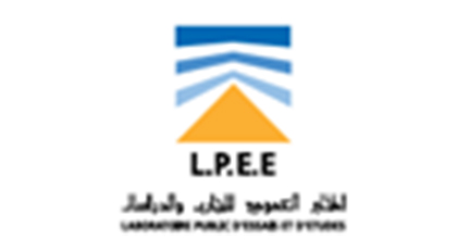 partenaires_0004_Image4