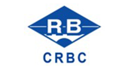 partenaires_0005_Image3