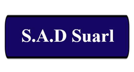 partenaires_0006_Image2